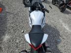 2013 Kawasaki EX300 A