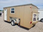 2004 Ice Castles 2004 Camper