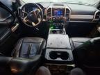 2021 Ford F250 Super Duty