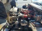 2015 Freightliner M2 106 Medium Duty