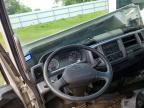 2016 Hino 258 268