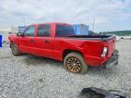 2006 Chevrolet Silverado C1500