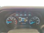 2023 Ford F250 Super Duty