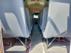 2012 Chev 2012 Thomas Minotour G4500-School Bus