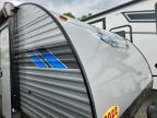 2022 Forest River Salem Cruise Lite Camper