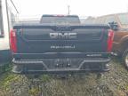 2026 GMC Sierra K2500 Denali Ultimate