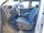 2022 Dodge RAM 1500 Classic Tradesman
