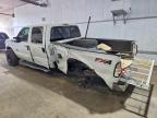 2015 Ford F250 Super Duty