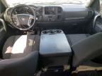 2011 GMC Sierra K1500 SLE