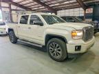 2015 GMC Sierra K1500 Denali