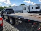 2022 Ford F550 Super Duty