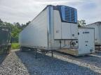 2023 Reef Trailer