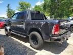2020 Dodge RAM 1500 Classic Tradesman