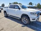 2022 Dodge RAM 1500 Longhorn
