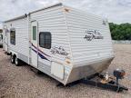 2009 Jayco RV Trailer