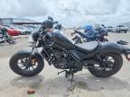 2024 Honda CMX300 A