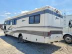 2004 Wrkh Motorhome