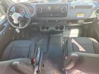 2026 Mercedes-Benz 2026 MERCEDES-BENZ Sprinter 2500 15 Pass