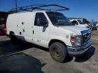 2008 Ford Econoline E350 Super Duty van