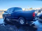 2007 Dodge RAM 1500 ST