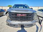 2023 GMC Sierra C1500 Elevation