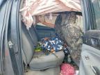 2010 Toyota Tacoma Double Cab