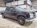 2006 Chevrolet Silverado K1500