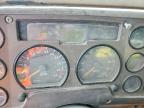 2006 Mack CV713 ROLL-OFF Container Truck