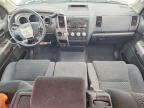 2013 Toyota Tundra Double Cab SR5
