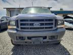 2003 Ford F350 SRW Super Duty