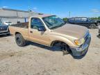 2000 Toyota Tacoma Base