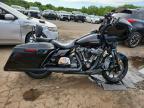 2020 Harley-Davidson Fltrxs