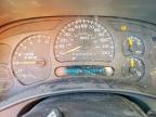 2006 Chevrolet Avalanche K1500