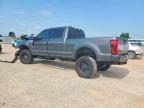 2020 Ford F250 Super Duty