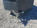 2025 South Georgia SG716TA2 Enclosed Cargo Trailer