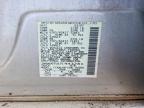 2007 Nissan Frontier SE