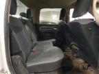 2019 Dodge RAM 2500 BIG Horn