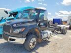 2025 International Truck