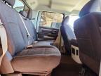 2018 Dodge RAM 1500 SLT