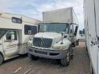 2010 International 4000 4300
