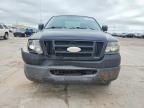 2007 Ford F150