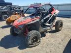 2020 Polaris RZR Utility Vehicle