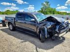 2017 Toyota Tacoma SR5 V6