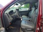 2018 Dodge RAM 1500 ST