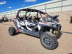 2014 Polaris RZR Utility Vehicle