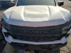 2023 Chevrolet Silverado K1500