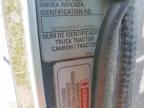 2007 Kenworth Constructi-Semi Truck