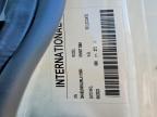 2024 International MV607 BOX Truck