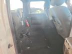 2014 Ford F250 Super Duty