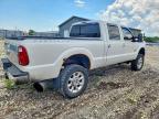 2013 Ford F250 Super Duty